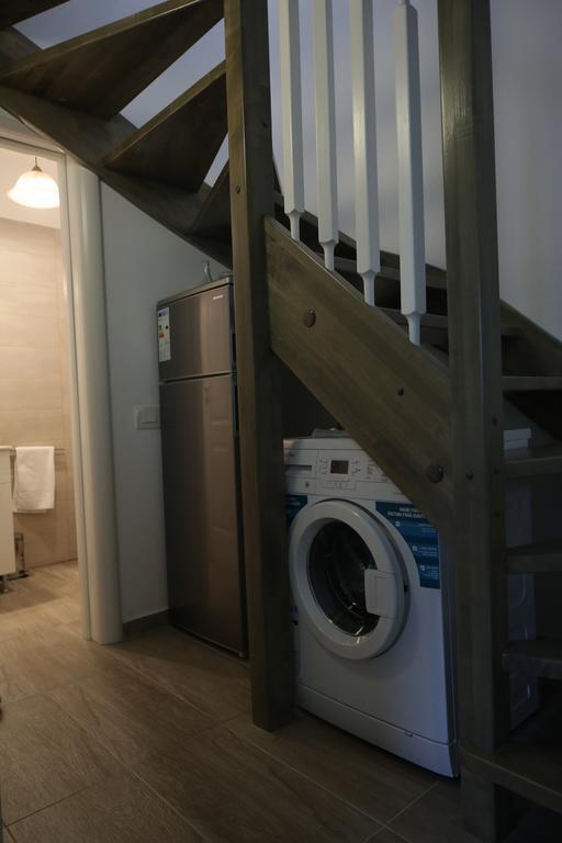 Apartment Schiller 3 Braşov Buitenkant foto