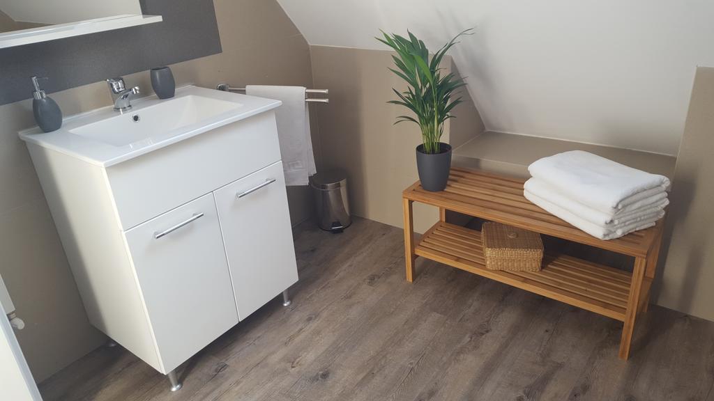 Apartment Schiller 3 Braşov Buitenkant foto