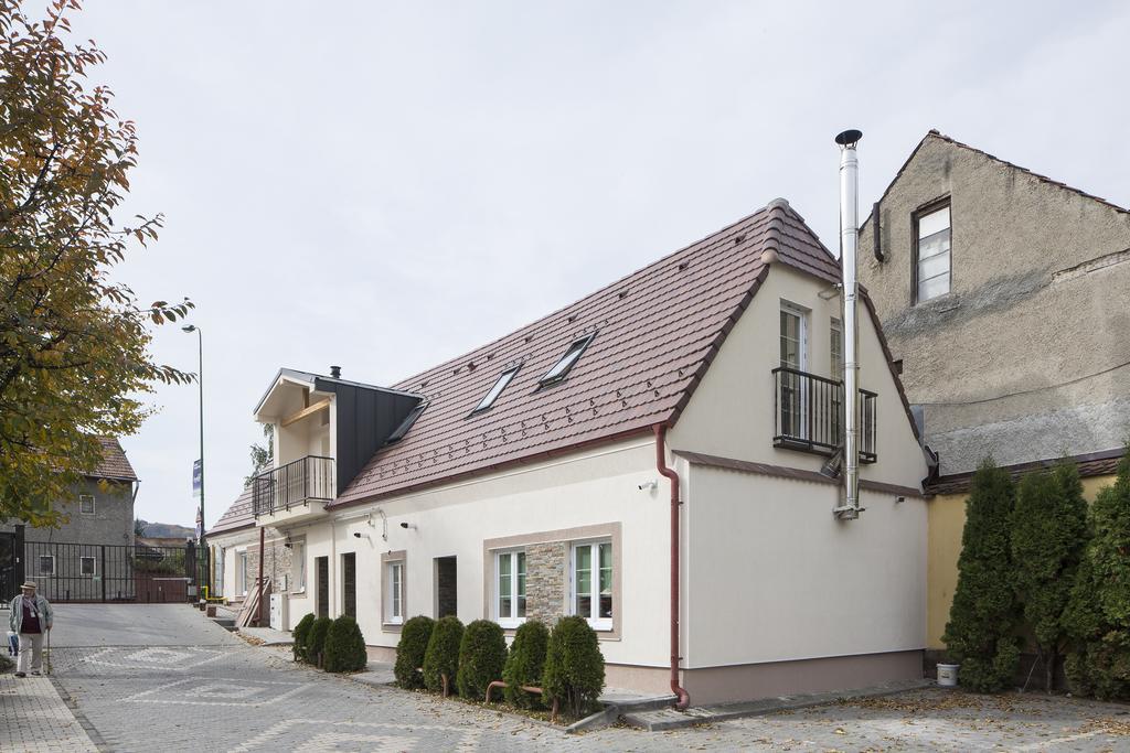 Apartment Schiller 3 Braşov Buitenkant foto