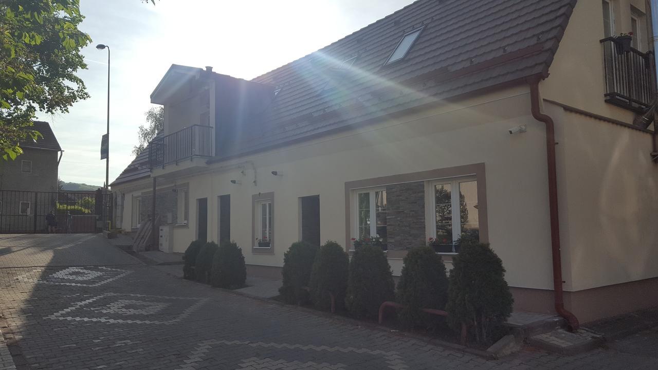 Apartment Schiller 3 Braşov Buitenkant foto