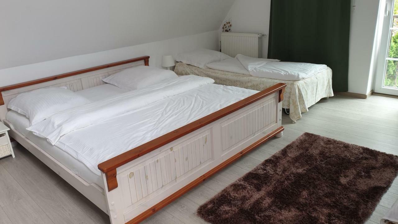 Apartment Schiller 3 Braşov Buitenkant foto